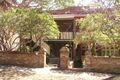 Property photo of 18 Augusta Road Manly NSW 2095