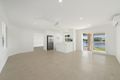 Property photo of 77 Dolphin Drive West Ballina NSW 2478