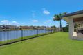 Property photo of 77 Dolphin Drive West Ballina NSW 2478