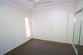 Property photo of 34 Cania Way Clinton QLD 4680