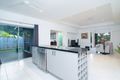 Property photo of 6 Govern Close Redlynch QLD 4870