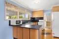 Property photo of 28 Curtin Avenue Lalor VIC 3075