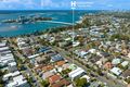 Property photo of 29 Abalone Avenue Paradise Point QLD 4216