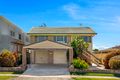 Property photo of 29 Abalone Avenue Paradise Point QLD 4216