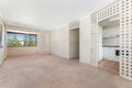 Property photo of 29 Abalone Avenue Paradise Point QLD 4216