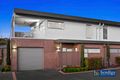 Property photo of 5/17 Bobs Street Bendigo VIC 3550