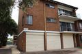 Property photo of 12/10 Teramby Road Hamilton NSW 2303
