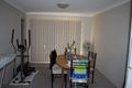 Property photo of 3/24-28 Hibiscus Crescent Aberglasslyn NSW 2320