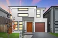 Property photo of 5 Cordrush Street Melonba NSW 2765