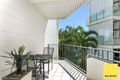 Property photo of 208A/92-94 Moore Street Trinity Beach QLD 4879