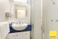 Property photo of 208A/92-94 Moore Street Trinity Beach QLD 4879