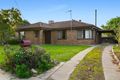 Property photo of 39 Perth Street Benalla VIC 3672