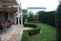 Property photo of 20 Perkins Drive Kellyville NSW 2155