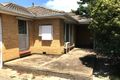 Property photo of 66 Brooks Street Bentleigh East VIC 3165