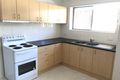 Property photo of 1/93 Amelia Street Nundah QLD 4012