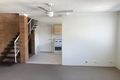 Property photo of 1/93 Amelia Street Nundah QLD 4012