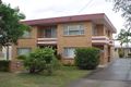 Property photo of 1/93 Amelia Street Nundah QLD 4012