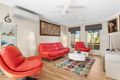 Property photo of 13 Brumbys Road Carrum Downs VIC 3201