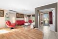 Property photo of 13 Brumbys Road Carrum Downs VIC 3201