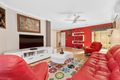 Property photo of 13 Brumbys Road Carrum Downs VIC 3201