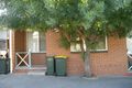 Property photo of 4/10 Parsons Street Sunshine VIC 3020