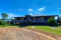 Property photo of 7 Scott Place Kensington Grove QLD 4341