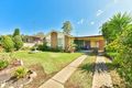 Property photo of 25 Cestrum Avenue Macquarie Fields NSW 2564