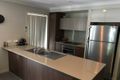 Property photo of 9 Poppy Crescent Springfield Lakes QLD 4300