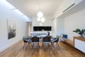 Property photo of 127 Wellington Street Kew VIC 3101