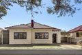 Property photo of 63 King Street Pennington SA 5013