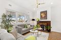 Property photo of 63 King Street Pennington SA 5013