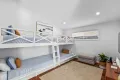 Property photo of 41 Lake View Parade Umina Beach NSW 2257