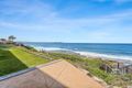 Property photo of 2/8 Ozone Street Cronulla NSW 2230