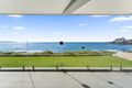 Property photo of 2/8 Ozone Street Cronulla NSW 2230
