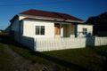 Property photo of 12 Grubb Street Beaconsfield TAS 7270