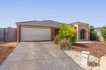 Property photo of 4 Summer Court Harkness VIC 3337
