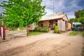 Property photo of 1138 Geelong Road Mount Clear VIC 3350