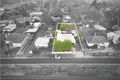 Property photo of 1138 Geelong Road Mount Clear VIC 3350