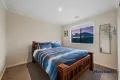 Property photo of 26 Kalorama Street Tarneit VIC 3029