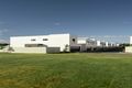 Property photo of 40/140 Alma Road Dakabin QLD 4503