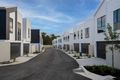 Property photo of 40/140 Alma Road Dakabin QLD 4503