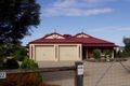 Property photo of 8 Bray Court Gawler Belt SA 5118