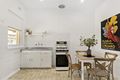 Property photo of 63 King Street Pennington SA 5013