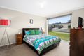 Property photo of 48 Oakdean Boulevard Ocean Grove VIC 3226