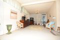 Property photo of 7 Loch Awe Crescent Carlingford NSW 2118
