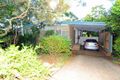 Property photo of 7 Loch Awe Crescent Carlingford NSW 2118