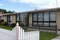 Property photo of 19 Lyons Street Hillcrest TAS 7320