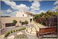 Property photo of 41 Diamond Street Amaroo ACT 2914