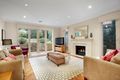 Property photo of 14 Minto Street Kew East VIC 3102