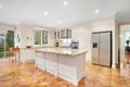 Property photo of 14 Minto Street Kew East VIC 3102